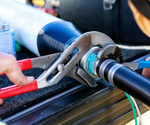 About Emergency plumbing pros Bankston, AL